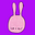 Avatar de Erase Me