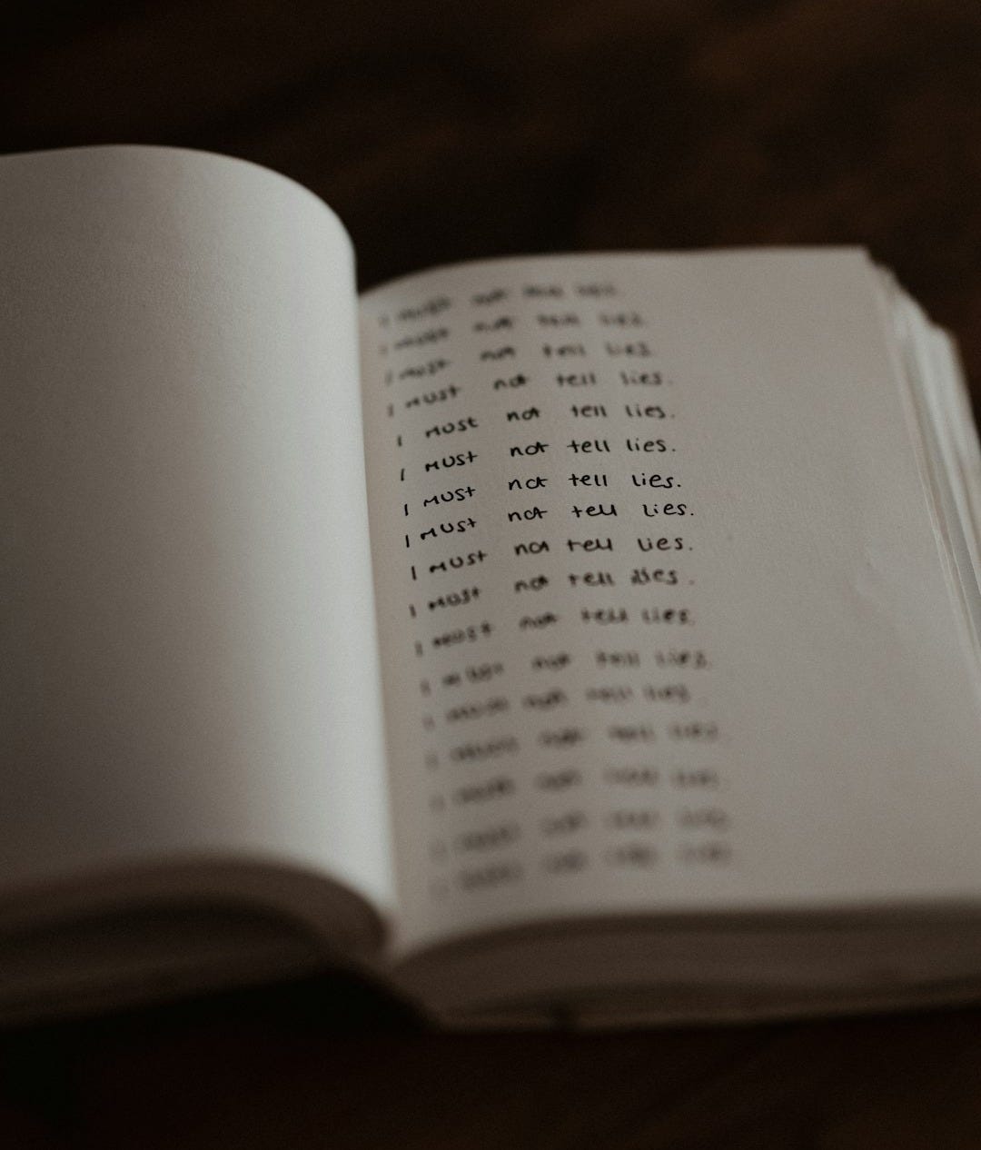 white book page with black text white book page with black text