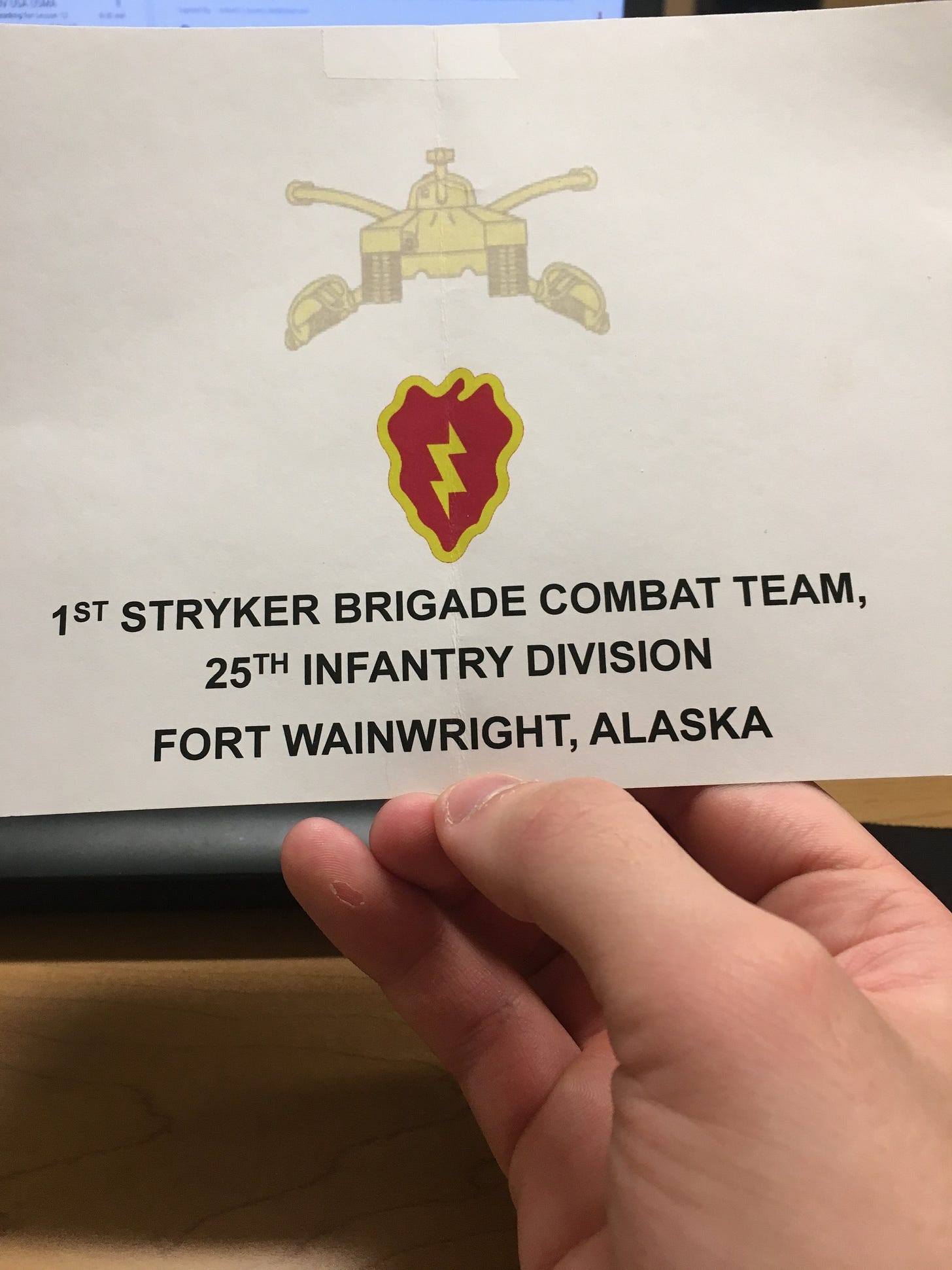 USMA Post Night 2018 USMA Post Night 2018