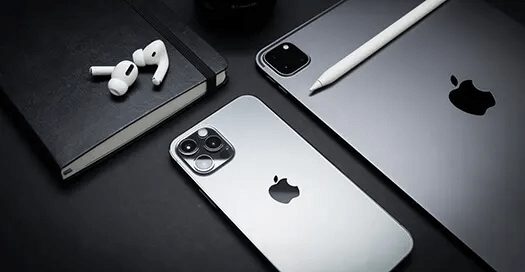 Why Apple products hard to repair Why Apple products hard to repair