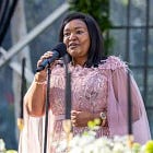 Is Rebecca Miano the Governor-in-Waiting?