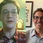 The UnPopulist Live: Andy Craig and Paul Gowder on Birthright Citizenship