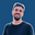 Antoine Grego's avatar