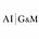 AI Governance & Markets's avatar