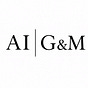 AI Governance & Markets's avatar
