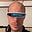 Mansuy colin's avatar