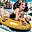 Jae Bee's avatar