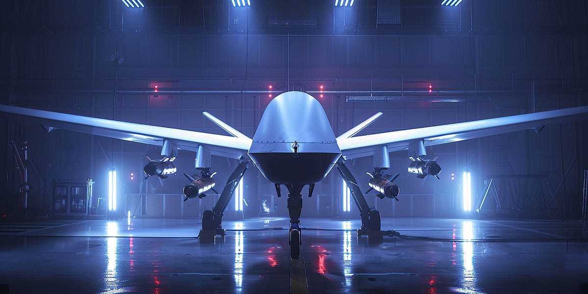 thewinepress.substack.com