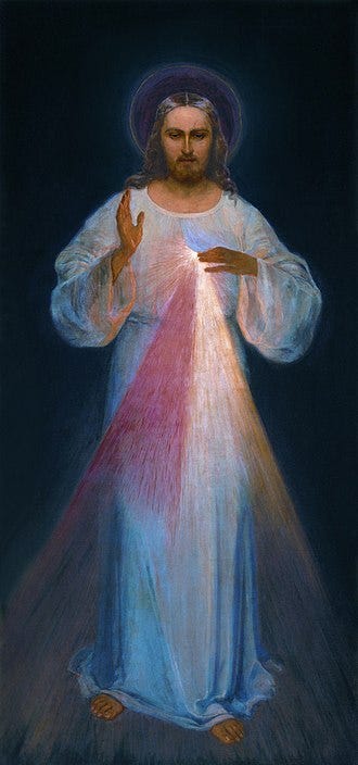 File:Kazimirowski Eugeniusz, Divine Mercy, 1934.jpg File:Kazimirowski Eugeniusz, Divine Mercy, 1934.jpg