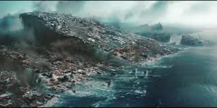 end of the world geeks and the end of the world