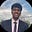 Nikhil's avatar