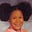 Inga Jackson's avatar
