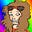 Will Adams's avatar