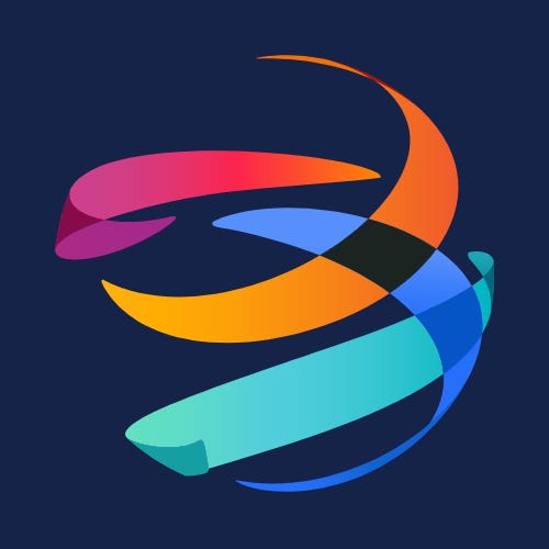 Substack profile picture for @dreamless