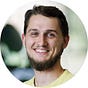 Dmytro Belko's avatar