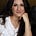 Avatar de Fernanda Pereira