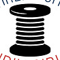 Thread City CTI's avatar
