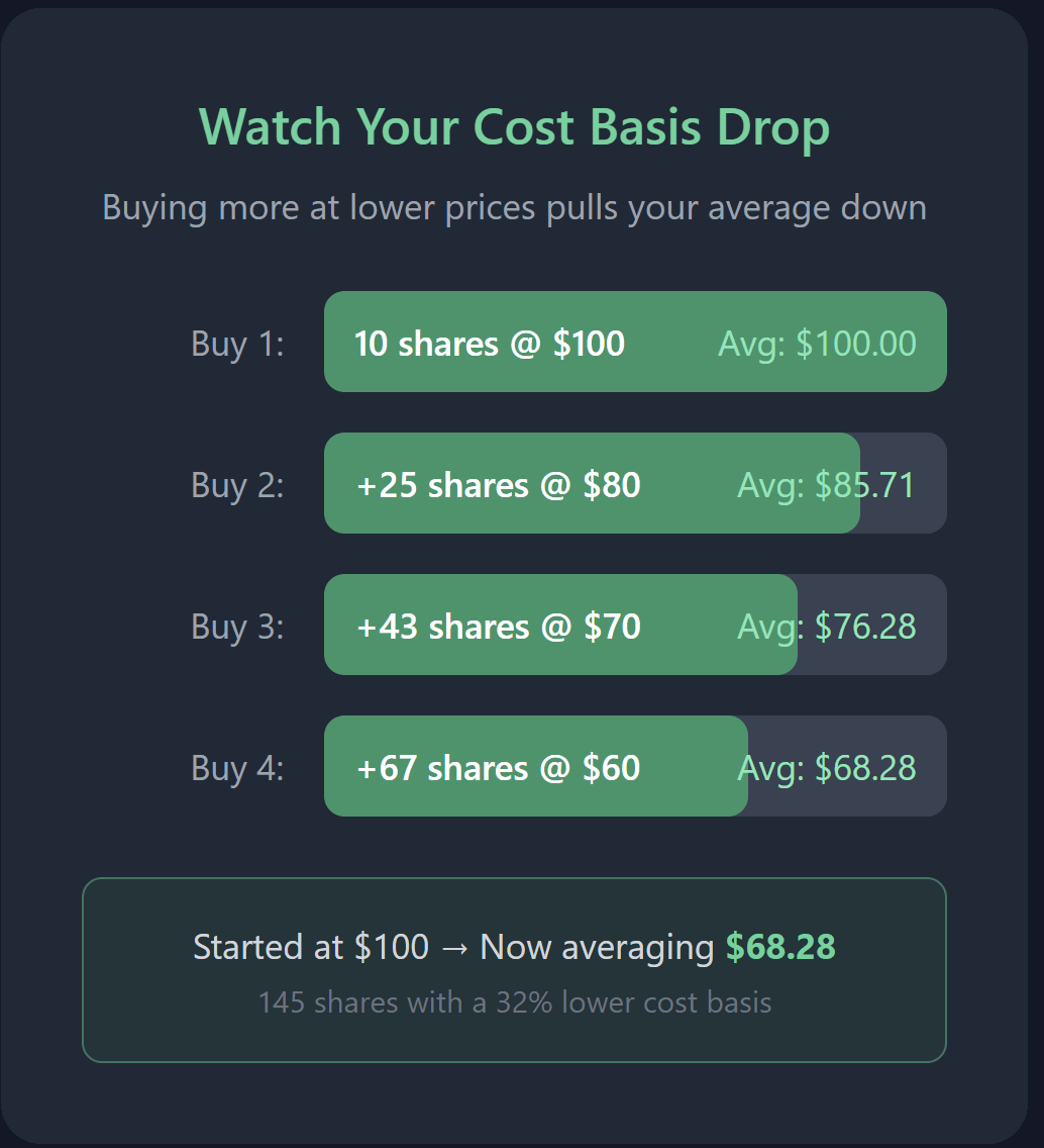 Https%3A%2F%2Fsubstack Post Media.s3.amazonaws.com%2Fpublic%2Fimages%2Fd42e9e82 901a 4384 Ae2c 7840742d52be 1034x1136