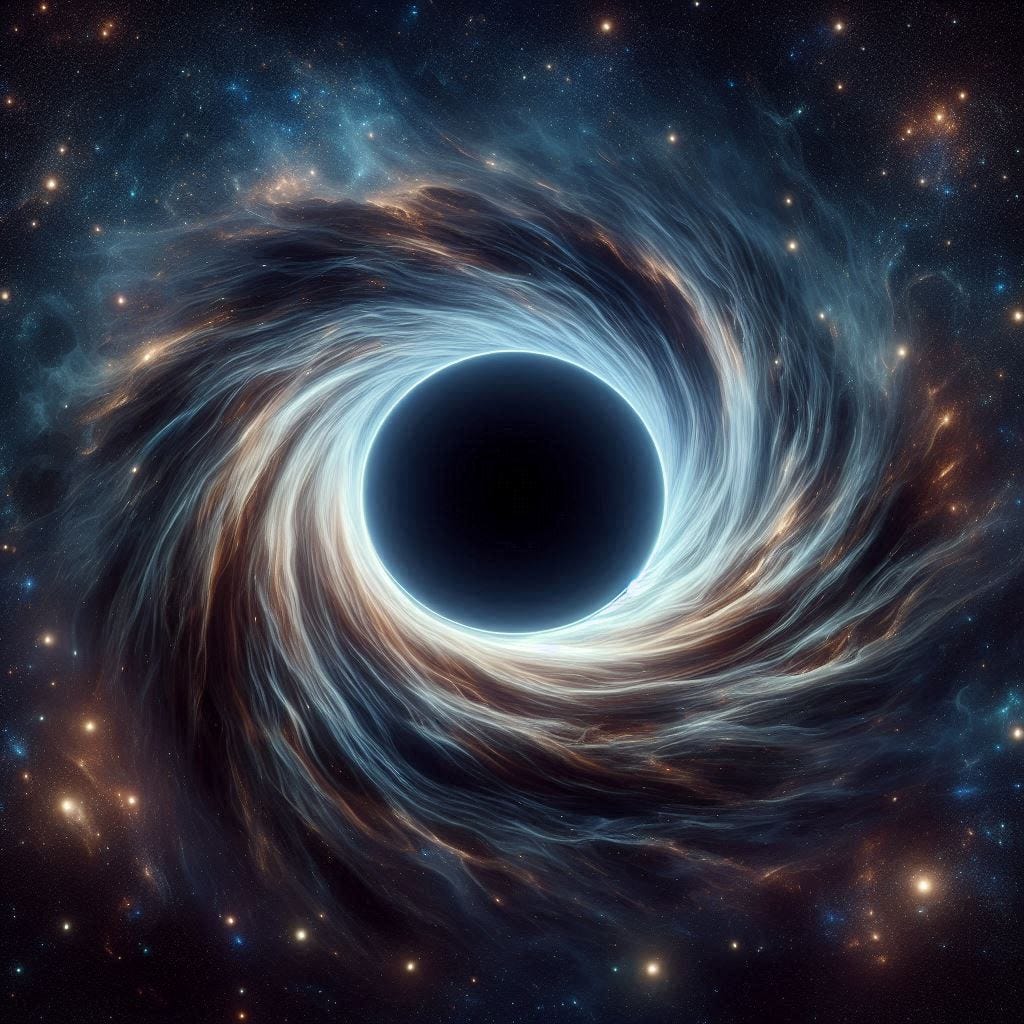 A Teoria da Relatividade de Einstein: Uma nova teoria pode ser necessária para entender as leis do Universo.