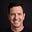 Ben Botes | GP & 4x Founder's avatar