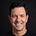 Ben Botes | GP & 4x Founder's avatar