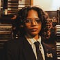 Arielle V. King's avatar