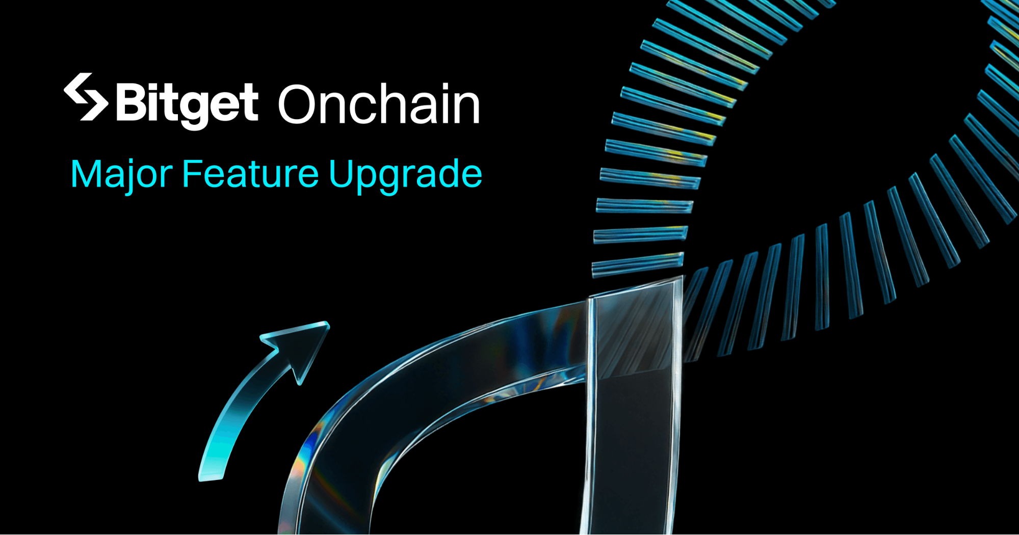 CEXとDEXが混ざる世界の未来予測 - by mitsui - web3 Research JAPAN