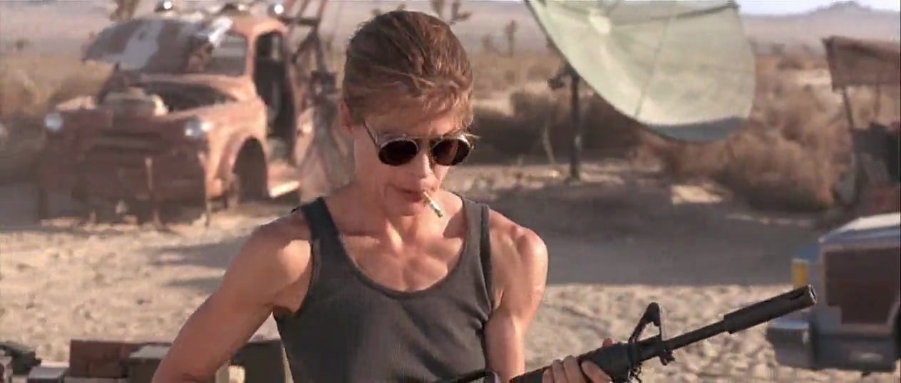 vlcsnap-2012-06-03-23h31m11s21.png vlcsnap-2012-06-03-23h31m11s21.png