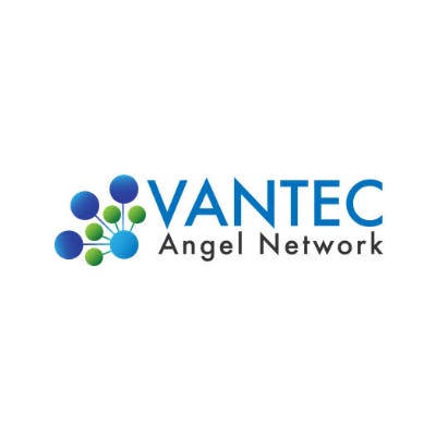 VANTEC - SFU VentureLabs