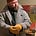 David Lane's avatar
