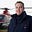 Howard Beames's avatar