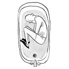 You're Not Going Crazy- Things are Really, Really Bad for Working Artists (and the trend isn't pretty)