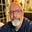 Tom Schaeffer's avatar