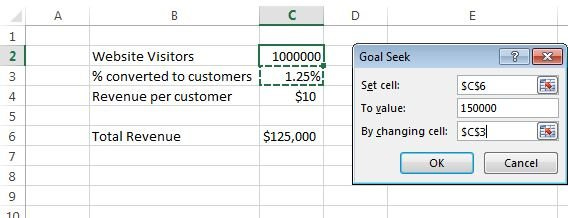 excel-goal-seek-3 excel-goal-seek-3