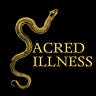 Sacred Illness™
