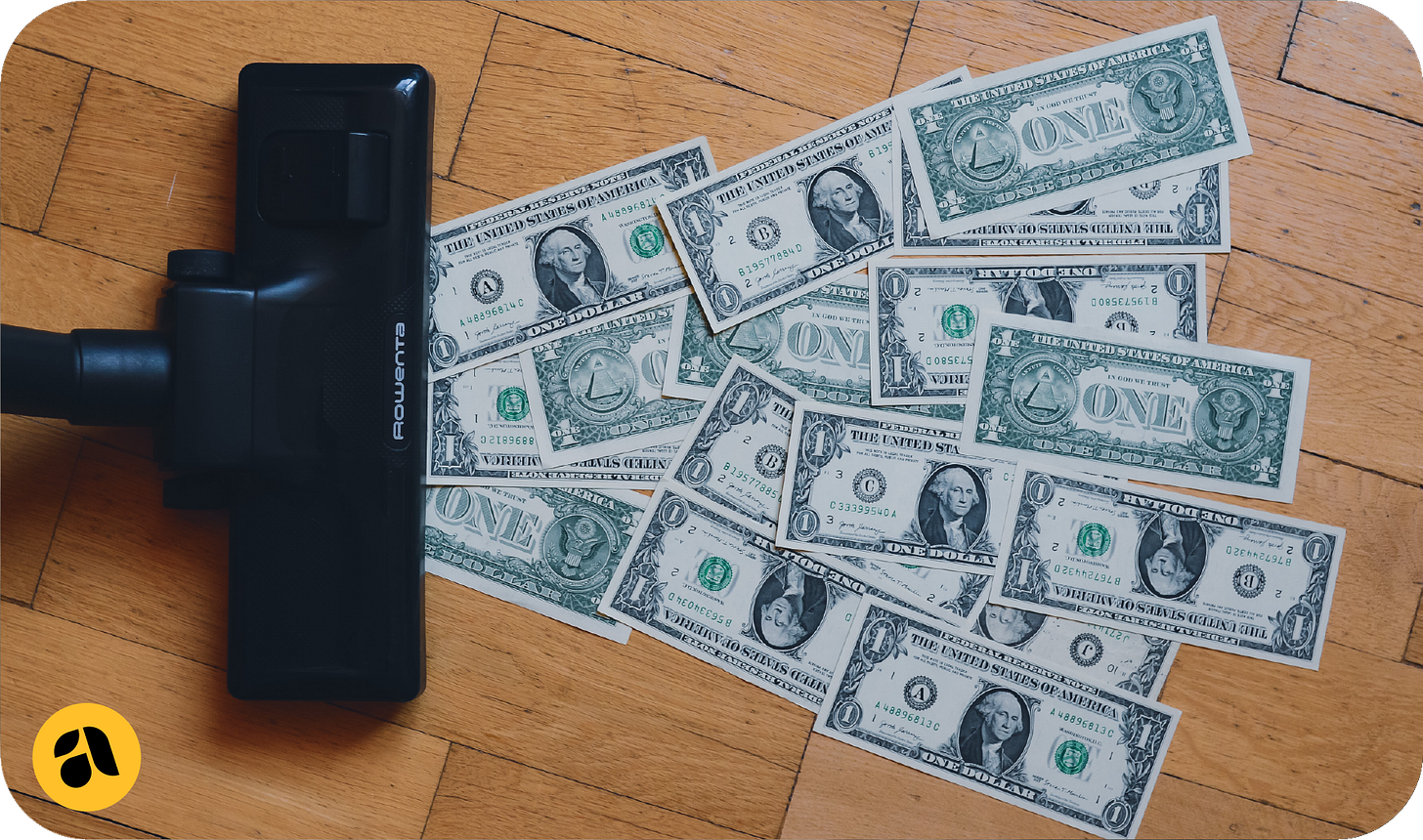 Reduce Cost of Acquisition with Arcui