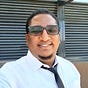 Kenyannoob's avatar