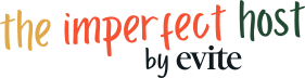The Imperfect Host