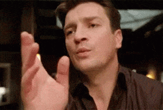 Wanted: One-Person-Army Security Architect | by Beyond Machines | Medium