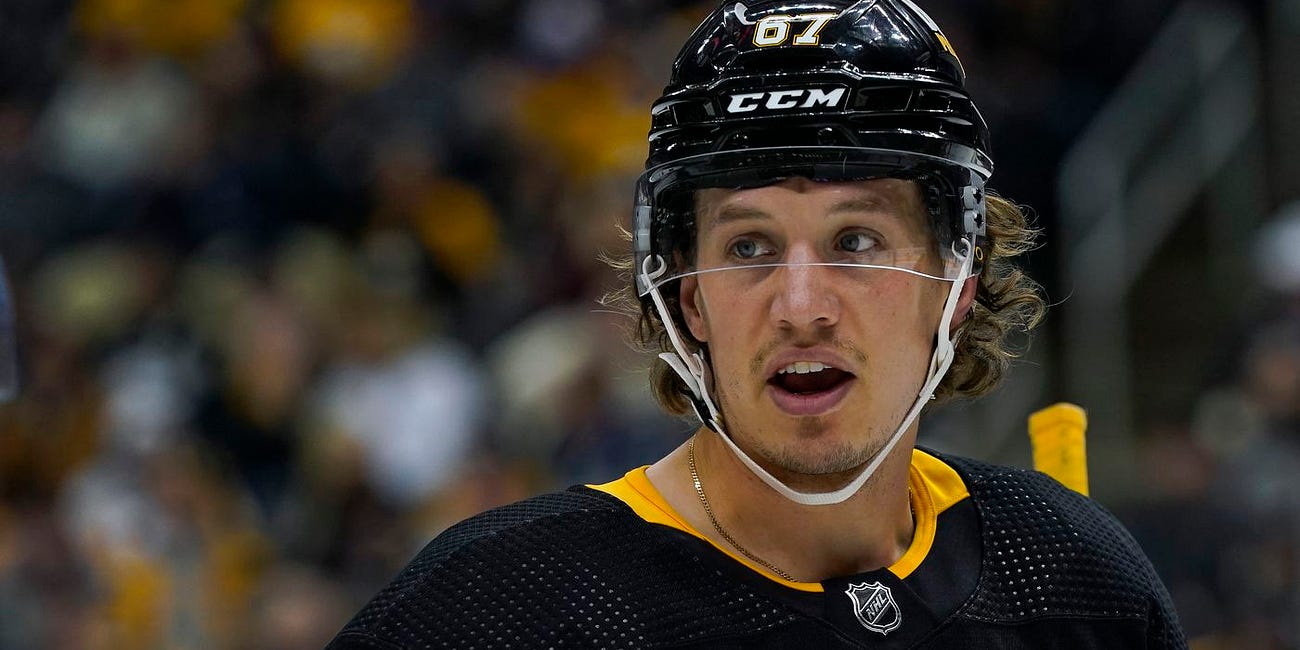 Underdog Fantasy Champions Picks for December 14th