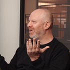 S&P Takes A Stand: Phil Bak