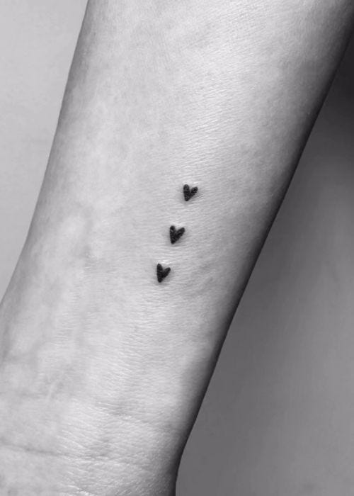 tatoueur des stars winter stone