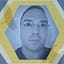Marco Gonzalez's avatar