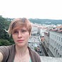 Nastja Preradovic Visic's avatar