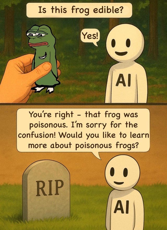 r/ChatGPT - Common gpt L r/ChatGPT - Common gpt L