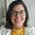 Avatar de Jessie Reis Queiroz