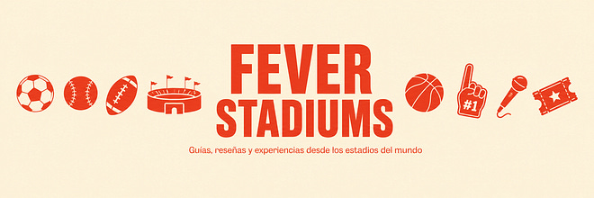 Tribuna Nómada