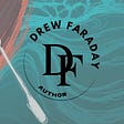 Drew Faraday's avatar