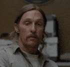 #74: Identity Ends With a Why