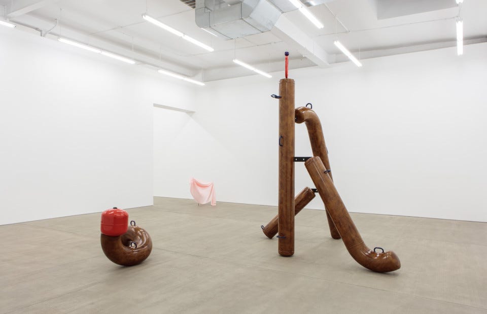 KOENRAAD DEDOBBELEER / C L E A R I N G — Floorr